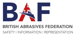 British Abrasives Federation Member