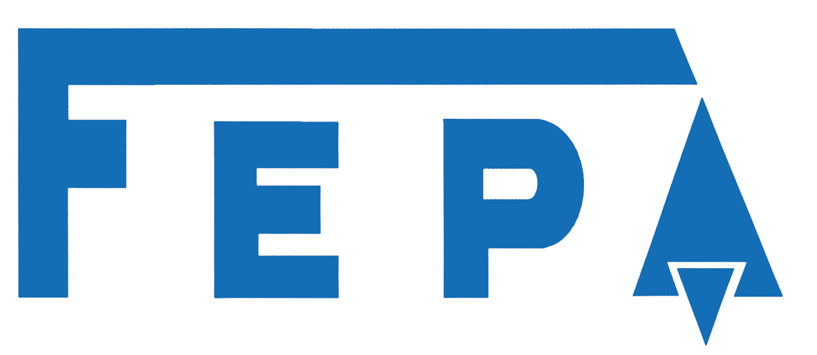 FEPA Member