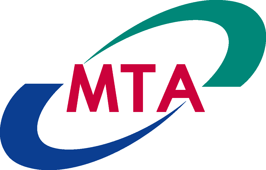 MTA Member