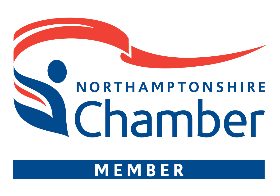 Northamptonshire Chamber of Commerce