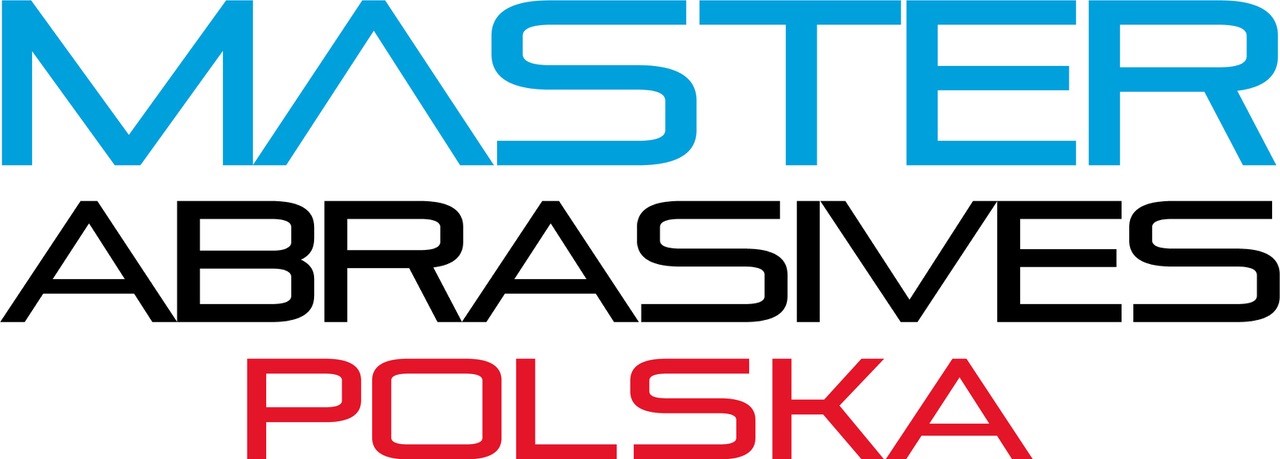 Master Abrasives Polska