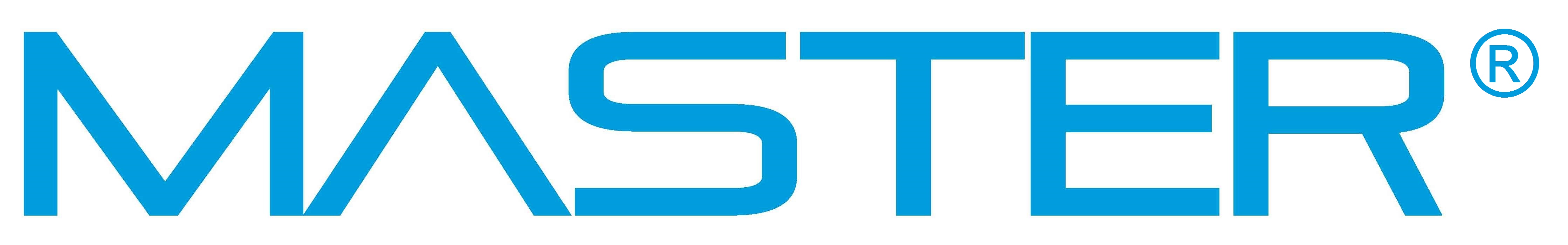 Master brand logo