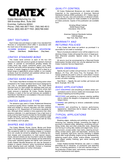Cratex brochure.pdf