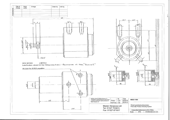 Master Abrasives Pneumatic Spindle.pdf